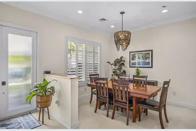 48 Lake Eden Drive, Boynton Beach, FL 33435 - Photo 12