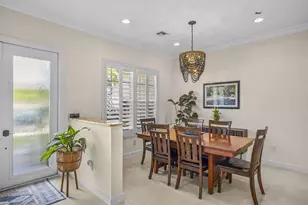 48 Lake Eden Dr, Boynton Beach, FL 33435 - Photo 12