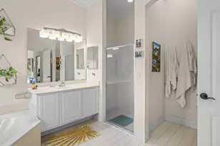 48 Lake Eden Dr, Boynton Beach, FL 33435 - Photo 18