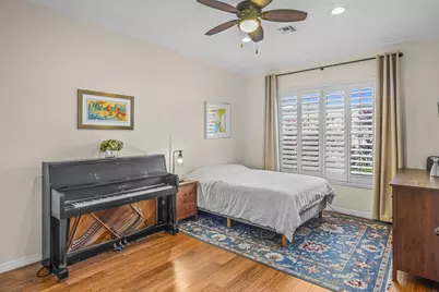 48 Lake Eden Drive, Boynton Beach, FL 33435 - Photo 20