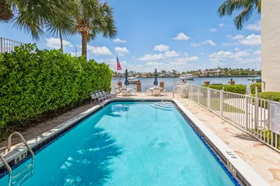 101 N Birch Road #503, Fort Lauderdale, FL 33304 - Photo 14