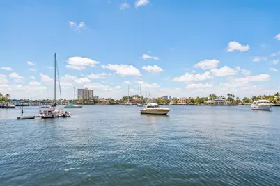 101 N Birch Road #503, Fort Lauderdale, FL 33304 - Photo 10