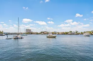 101 N Birch Rd, Fort Lauderdale, FL 33304 - Photo 10