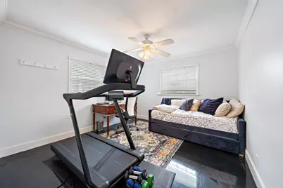 401 Riverside Drive, Palm Beach Gardens, FL 33410 - Photo 14