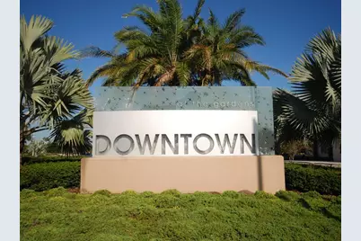 401 Riverside Drive, Palm Beach Gardens, FL 33410 - Photo 20