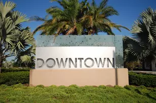 401 Riverside Dr, Palm Beach Gardens, FL 33410 - Photo 20