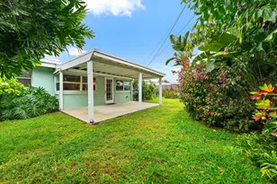 401 Riverside Dr, Palm Beach Gardens, FL 33410 - Photo 16
