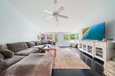 401 Riverside Drive, Palm Beach Gardens, FL 33410 - Photo 6