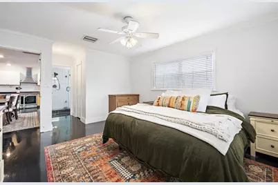 401 Riverside Drive, Palm Beach Gardens, FL 33410 - Photo 10