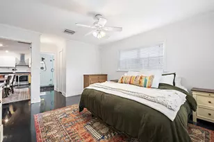 401 Riverside Dr, Palm Beach Gardens, FL 33410 - Photo 10