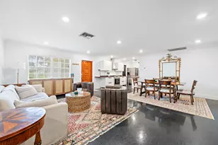 401 Riverside Dr, Palm Beach Gardens, FL 33410 - Photo 2