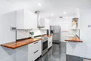 401 Riverside Dr, Palm Beach Gardens, FL 33410 - Photo 8