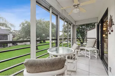 5040 Rose Hill Drive #204, Boynton Beach, FL 33437 - Photo 2
