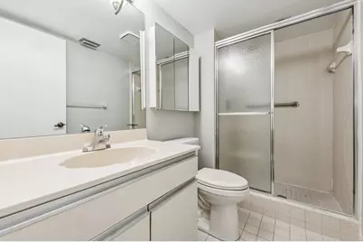 5040 Rose Hill Drive #204, Boynton Beach, FL 33437 - Photo 8