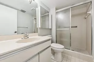 5040 Rose Hill Dr, Boynton Beach, FL 33437 - Photo 8