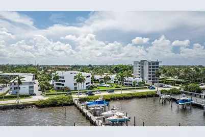 3701 S Flagler Drive #B303, West Palm Beach, FL 33405 - Photo 20