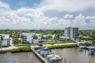 3701 S Flagler Dr, West Palm Beach, FL 33405 - Photo 20