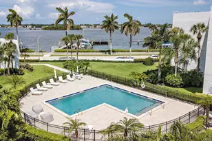 3701 S Flagler Dr, West Palm Beach, FL 33405 - Photo 16