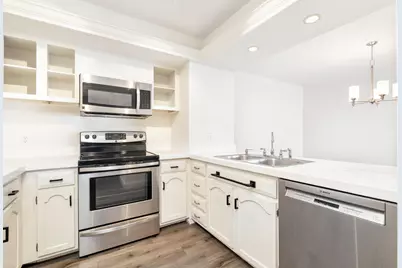 3701 S Flagler Drive #B303, West Palm Beach, FL 33405 - Photo 8