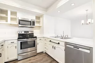 3701 S Flagler Dr, West Palm Beach, FL 33405 - Photo 8