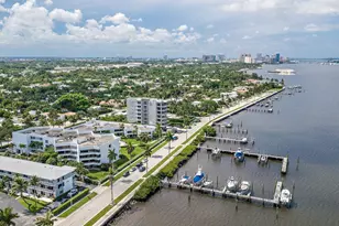 3701 S Flagler Dr, West Palm Beach, FL 33405 - Photo 22