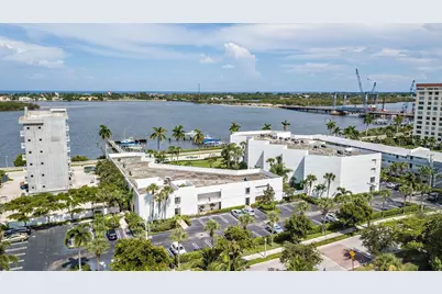3701 S Flagler Drive #B303, West Palm Beach, FL 33405 - Photo 26