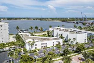 3701 S Flagler Dr, West Palm Beach, FL 33405 - Photo 26