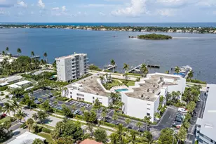 3701 S Flagler Dr, West Palm Beach, FL 33405 - Photo 24