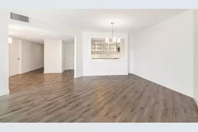 3701 S Flagler Drive #B303, West Palm Beach, FL 33405 - Photo 6