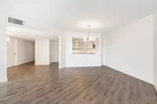 3701 S Flagler Dr, West Palm Beach, FL 33405 - Photo 6