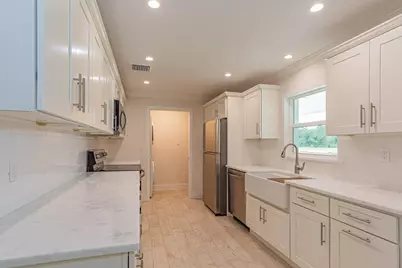 12955 91st Street, Fellsmere, FL 32948 - Photo 20