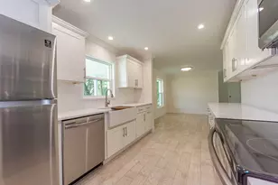 12955 91st St, Fellsmere, FL 32948 - Photo 20