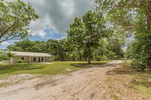 12955 91st St, Fellsmere, FL 32948 - Photo 1