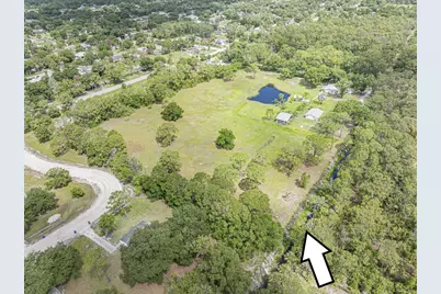12955 91st Street, Fellsmere, FL 32948 - Photo 6