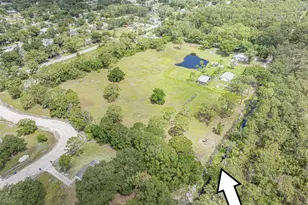 12955 91st St, Fellsmere, FL 32948 - Photo 6