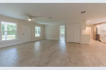 12955 91st Street, Fellsmere, FL 32948 - Photo 16