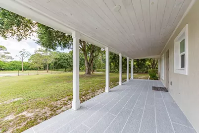 12955 91st Street, Fellsmere, FL 32948 - Photo 34