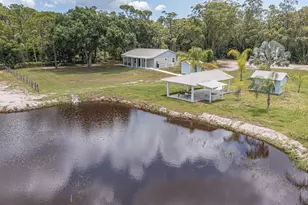 12955 91st St, Fellsmere, FL 32948 - Photo 6