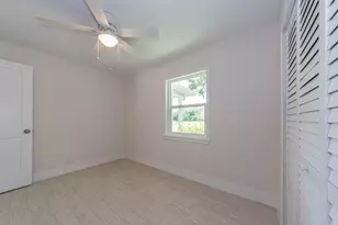 12955 91st St, Fellsmere, FL 32948 - Photo 26