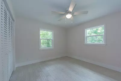 12955 91st Street, Fellsmere, FL 32948 - Photo 32