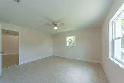 12955 91st Street, Fellsmere, FL 32948 - Photo 28