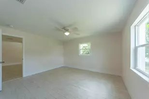 12955 91st St, Fellsmere, FL 32948 - Photo 24