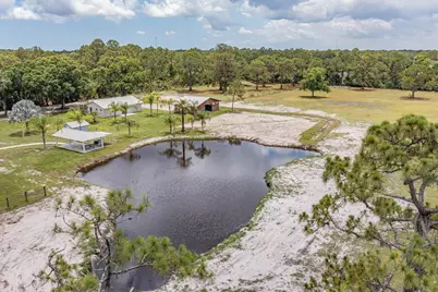 12955 91st Street, Fellsmere, FL 32948 - Photo 8