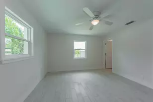 12955 91st St, Fellsmere, FL 32948 - Photo 22
