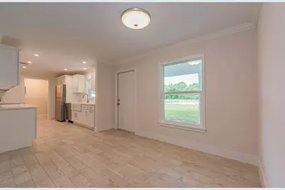 12955 91st Street, Fellsmere, FL 32948 - Photo 14