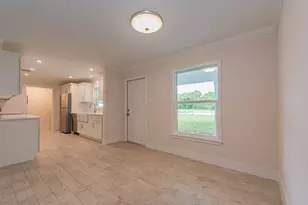 12955 91st St, Fellsmere, FL 32948 - Photo 14