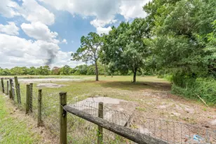 12955 91st St, Fellsmere, FL 32948 - Photo 10