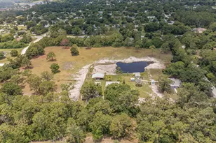 12955 91st St, Fellsmere, FL 32948 - Photo 2