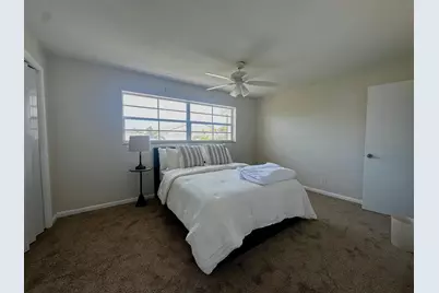 148 Yacht Club Drive #13, North Palm Beach, FL 33408 - Photo 8