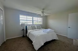 148 Yacht Club Dr, North Palm Beach, FL 33408 - Photo 8